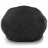 Walrus Hats Ivy Midtown - Walrus Hats Olive Wool Blend Ivy Cap